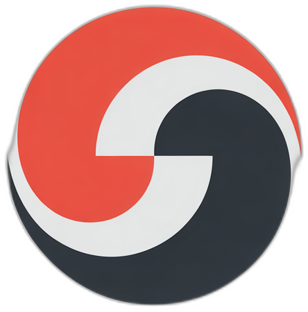 91黑料不打烊 Logo
